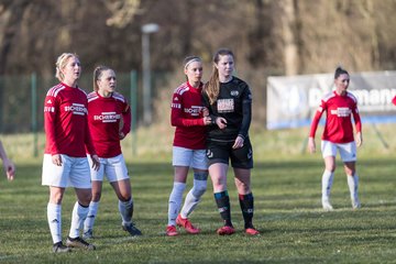 Bild 193 - F Rot Schwarz Kiel - SV Henstedt Ulzburg 2 : Ergebnis: 1:1